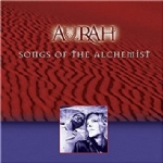 Songs Of The Alchemist