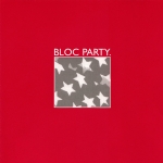 Bloc Party E.P.