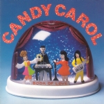 Candy Carol