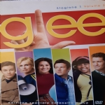 Glee (Stagione 1/ volume 2)