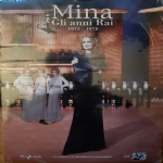 Mina, gli anni Rai (1972- 1978), vol.1