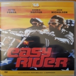 Easy Rider