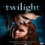 TWILIGHT