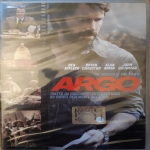 Argo