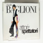 …baby one more time