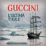 L’Ultima Thule