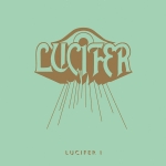 Lucifer I