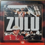 Zulu