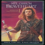 Braveheart