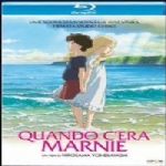 Quando cera Marnie