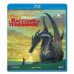 I Racconti di Terramare