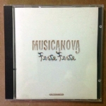MILLE E UNA NOTTE FA