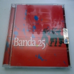 Banda 25