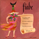 FIABE VOL. 5