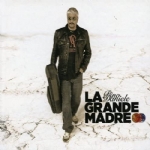 La grande madre