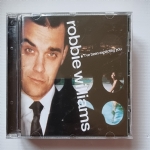 The album