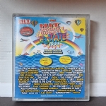 The album