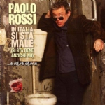 ALBUM DI PAOLO ROSSI