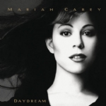 CD DI MARIAH CAREY