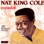 CD DI NAT KING COLE