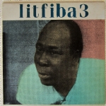 LITFIBA 3