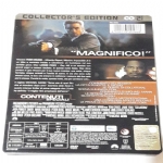 COLLATERAL  Collector’s edition