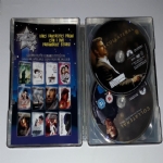 COLLATERAL Collector’s edition