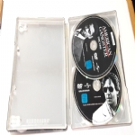 AMERICAN GANGSTER extended edition