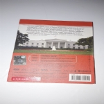 FAHRENHEIT 9/11 Confidential