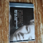 Sans fucil, ni souliers, a Paris, Martha Wainwright’s Piaf Record
