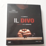 IL DIVO