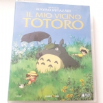 IL MIO VICINO TOTORO