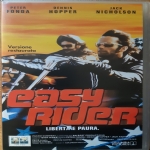 Easy Rider