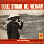 SULLE STRADE DEL VIETNAM