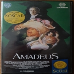 Amadeus