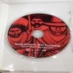 THE BATTLE OF MEXICO CITY Special dvd video features (dai 15 anni in su)