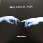 Bluvertigo - Metallo Non Metallo (2xLP BIANCHI) 2022