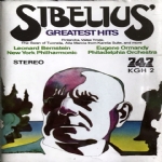 Sibelius Greatest Hits