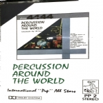 Percussion Around The World