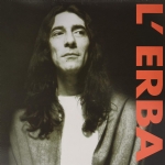 Lerba