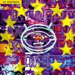 Zooropa