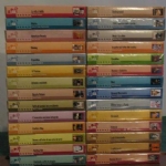 38 film vhs