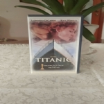 Titanic
