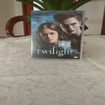 Twilight