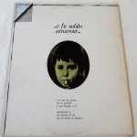 ...e fu subito aznavour...