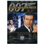 007 Si vive solo due volte