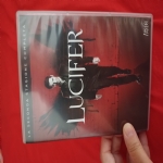 Lucifer stagione 2