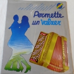 Permette un valzer