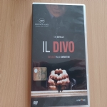 IL DIVO