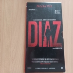 DIAZ